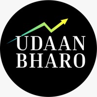 Udaan Bharo logo - Similar company to Infinity Systems
