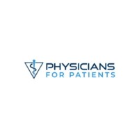 Physicians for the Protection of Patients logo - Similar company to Connected Mind®