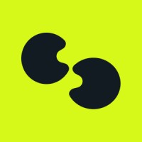 Flot - Your Reliable Design Partner logo - Similar company to Datasquirrel.Ai