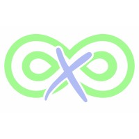TroopSync logo - Similar company to Roll Role