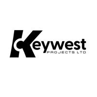 Keywest Projects Ltd. logo - Similar company to Obsidian Engineering