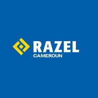 RAZEL CAMEROUN I FAYAT Group logo - Similar company to Rouquette Tp