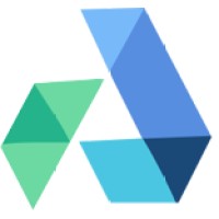 In Situ Web Consulting
