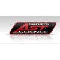 Ast Sports Science