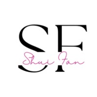 Shui Fan