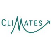 CliMates Madagascar logo - Similar company to Natoraly