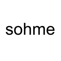 Sohme Production logo - Similar company to Partners' Design Build