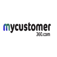 MyCustomer360 - Markable Solutions logo - Similar company to Markable Solutions, S.L.