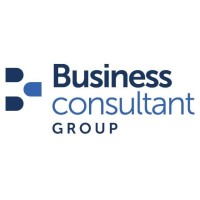BC Group logo - Similar company to Faza S.R.L.