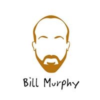 Bill Murphy logo - Similar company to Blue Dot Energy