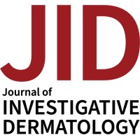 Journal of Investigative Dermatology logo - Similar company to The International League Of Dermatological Societies