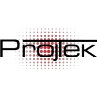 ProjTek Inc. logo - Similar company to Aviation Secops