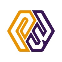 PWA. logo - Similar company to Zabil Gmbh