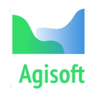Agisoft Metashape logo - Similar company to Spacebr Show