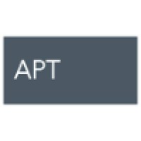 Apt Pharmaceuticals