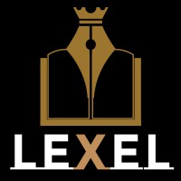 Lexel Law logo - Similar company to Interscripts, Inc.