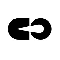 COMETA logo - Similar company to Cometa