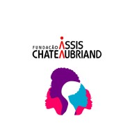 Fundação Assis Chateaubriand logo - Similar company to Instituto Para O Desenvolvimento Da Criança E Do Adolescente Pela Cultura E Esporte