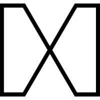 Maxima Private logo - Similar company to Evolution Financial