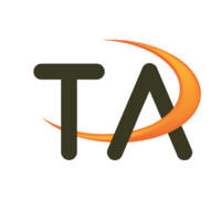 Trading Andina logo - Similar company to Trading Plus Ia