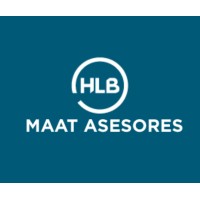 HLB MAAT Advisers logo - Similar company to Rootlo