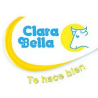 ALSA - Clara Bella logo - Similar company to Embotelladora La Cabaña Santa Cruz