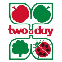 Two-a-Day Group (Pty) Limited logo - Similar company to Kromco (Pty) Ltd
