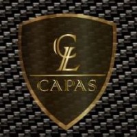 CL Capas logo - Similar company to Grupo Raupp