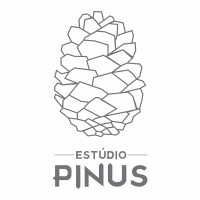 Estúdio Pinus logo - Similar company to Graficad