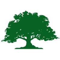 North Oaks Wealth Management logo - Related company intelligence peer for Queally Group