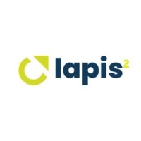 Lapis Lab logo - Similar company to Kiranet Srl