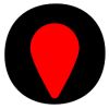 entopizo logo - Similar company to Lisis