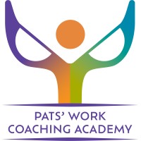 Pats' Work Coaching Academy logo - Similar company to Colearn.Be