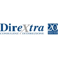 Dirextra logo - Similar company to Dirextra Construction Business School