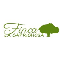 Finca La Caprichosa logo - Similar company to Bwelcome® | Business Enablers
