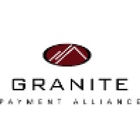 Granite Payment Alliance Llc