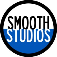 Smooth Studios | Toronto