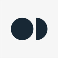 Optimism Digital LLC logo - Similar company to Likemind
