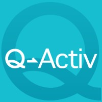Q-Activ