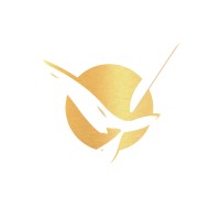 Fredbird Entertainment logo - Similar company to Farrell Network