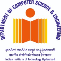 Center for Cryptography and Cybersecurity - CCS logo - Similar company to Network Techlab India Pvt Ltd