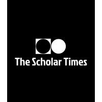 The Scholar Times (TST) logo - Similar company to Ucla Learning And Mentorship Study