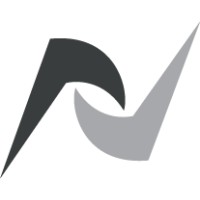 Pičuljan Pro-Nautic logo - Similar company to Montesail