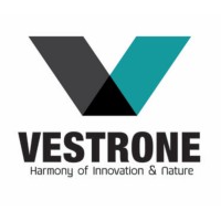 PetroSpico Co. logo - Similar company to Naftanir Compnay