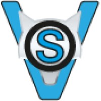 Vos Trucks logo - Similar company to Nina Smile
