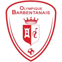 Olympique Barbentanais