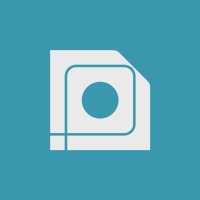 Dalatech logo - Similar company to Be4
