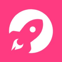 Sequel Games logo - Similar company to Simple Magic Studios