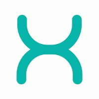 Conexus Consulting Limited logo - Similar company to Spoke