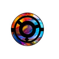 Sensistan logo - Similar company to Incubrain